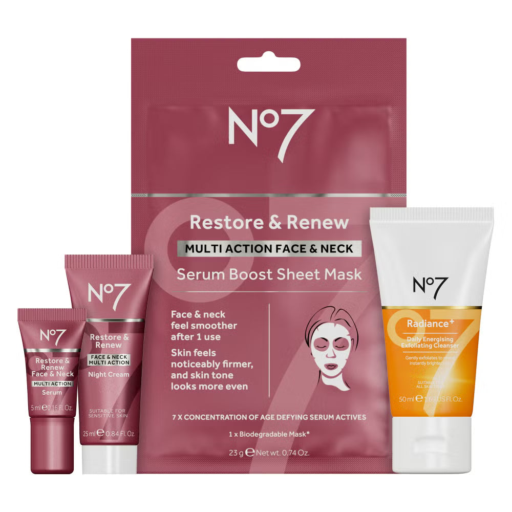 عناية وتجميل